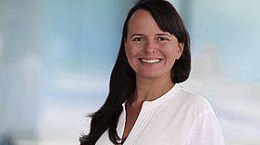 Photo: M.A. Susanne Fentzel