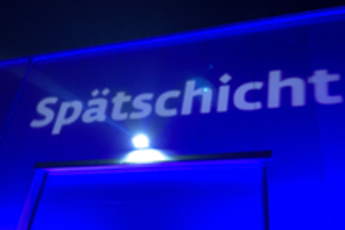 Photo: HSZG